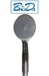 картинка BAODA India Лейка DK-504B от магазина SWG