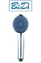 картинка BAODA India Лейка DK-595 от магазина SWG