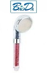 картинка BAODA India Лейка DK-596 от магазина SWG