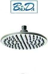 картинка BAODA India Лейка DK-554 (РАСПЫЛИТЕЛЬ) от магазина SWG