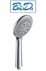 картинка BAODA India Лейка DK-532 от магазина SWG