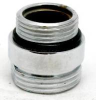 картинка Переходник с аэратора на 1/2" Наружный от магазина SWG